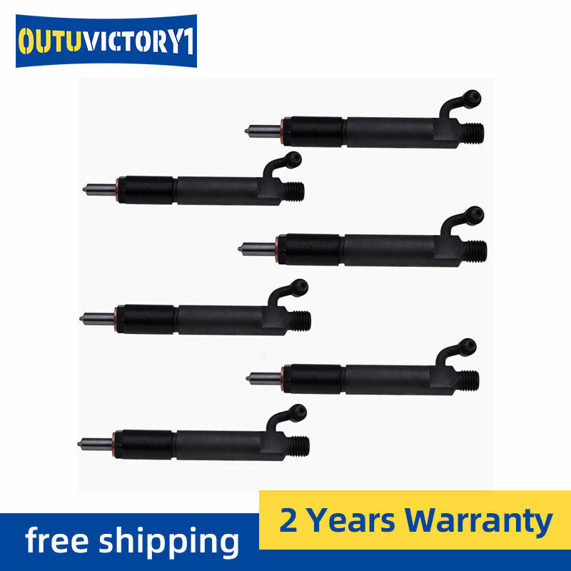 2-pack of new 7.89mm ID6 90  fuel line hose quick release female connectors  3737