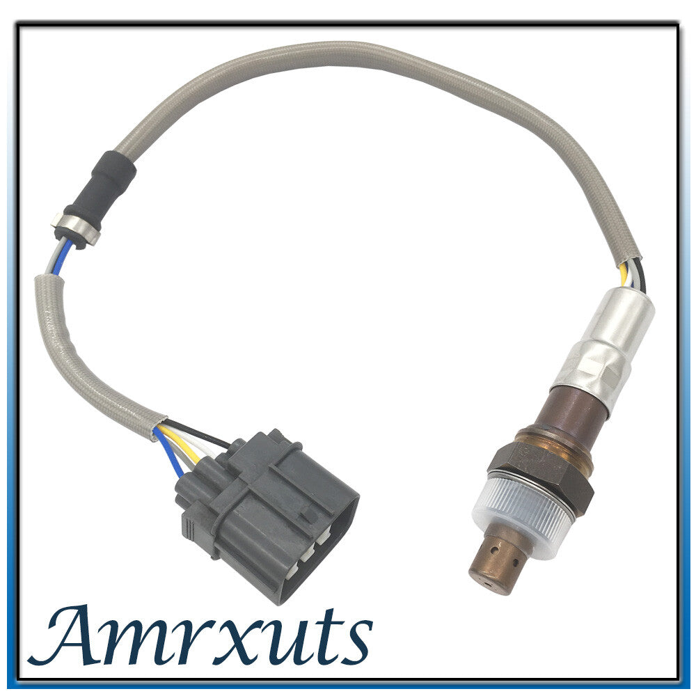 Wideband oxygen sensor suitable for Honda for Civic 92-00 1.5L 1.6L D15Z1 D16Y5 36531-P2M-A01- n