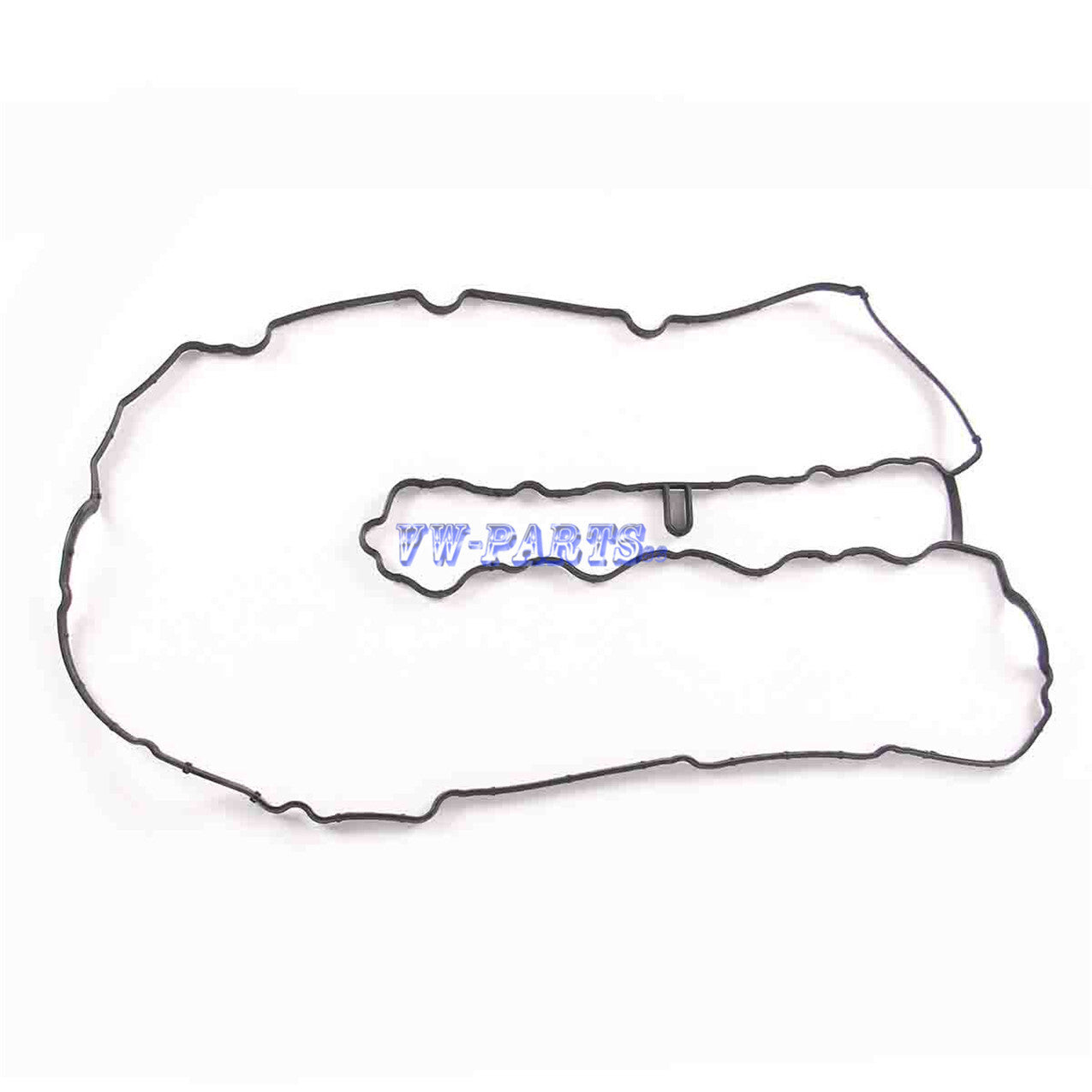 Engine Valve Cover Gasket Fit for BMW 116i 120i 316i 320i 520i 11127555738
