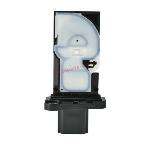 2 ENGINE MOUNT Compatible for LAND ROVER for RANGE ROVER 2013+ SPORT 2014+ 5.0L/3.0L 16958 A