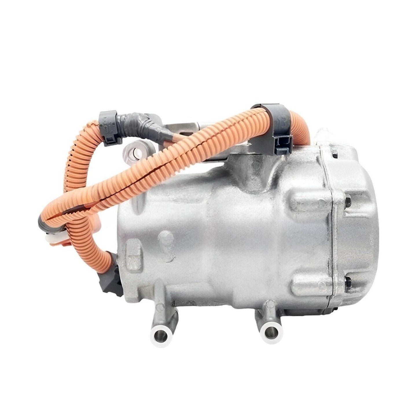 A/C Compressor ES18C 042000-0193 042000-0194 for Toyota Prius Hybrid 1.5 2004-09