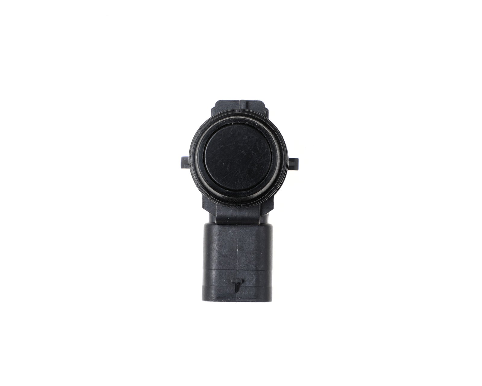 Set of 4 PDC Parking Sensor 66209261582 for BMW F32 F31 F30 F22 F20 328i 325i