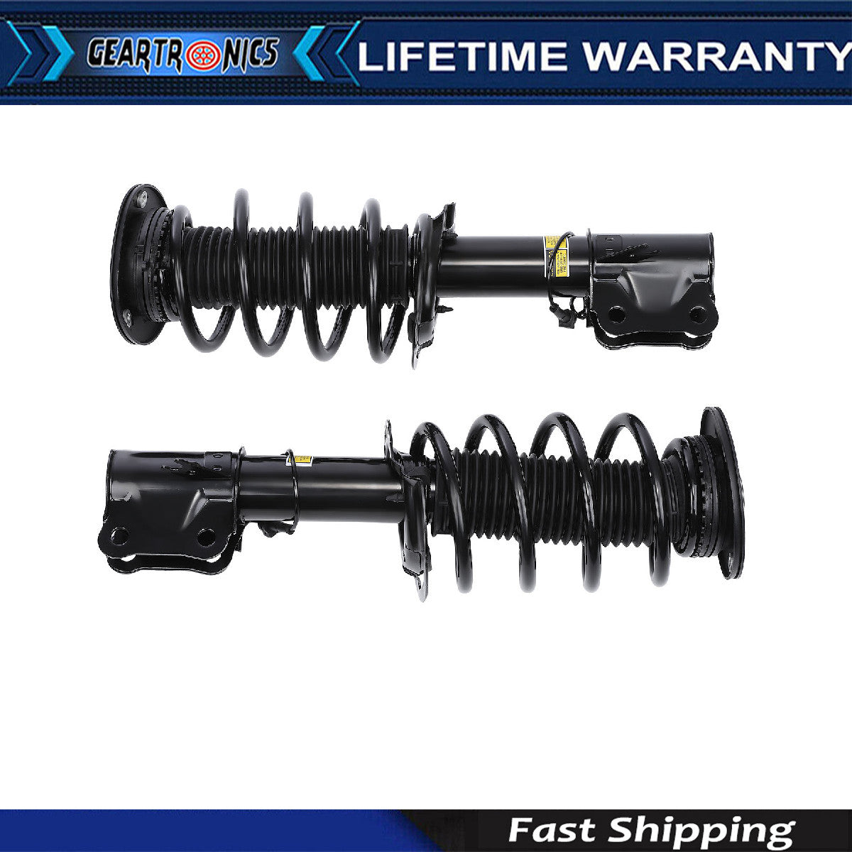 6-cylinder piston ring set mast 89.01 mm for Cayenne for VW Touareg for Audi Q7 CDV CHN 3.6L FSI 13145 B