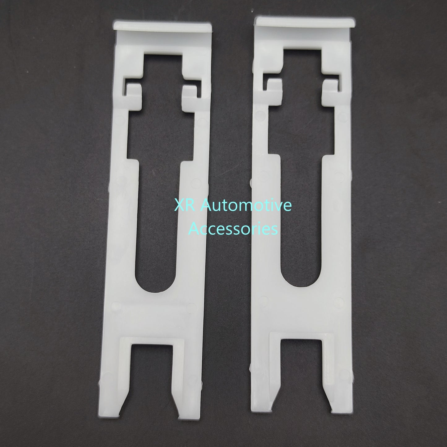 10 Pcs For GM for Chevrolet Impala Car Headlight Retaining Lock Clips 10298115