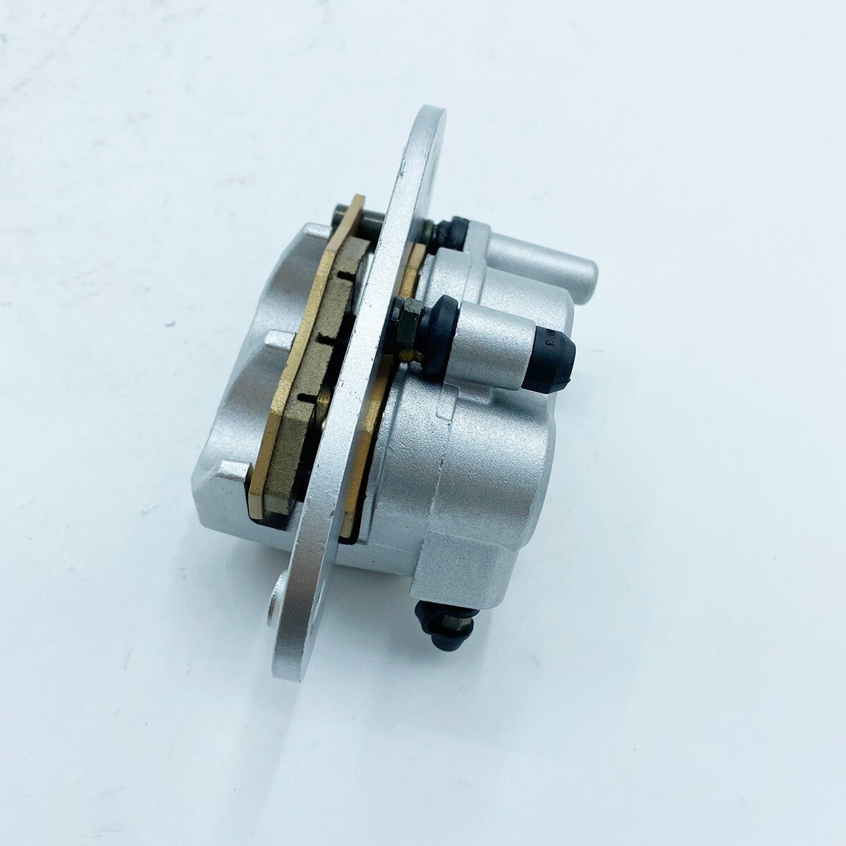 New Rear Left Brake Caliper Assy For Hisun 500cc 700cc HS500 HS700 UTV