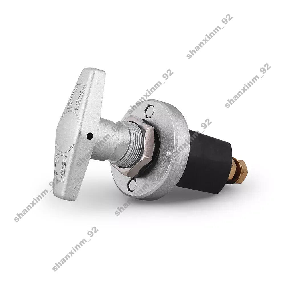 For trucks for iveco trucks for Iveco power switch 4822229 99458665