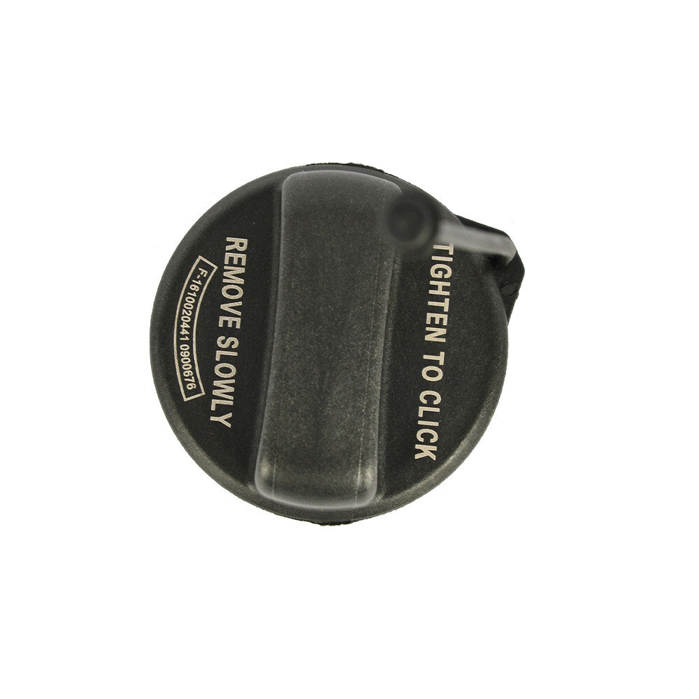 Gas fuel filler cap/fuel tank cap suitable for Honda Accord, for Civic , CR-V, Odyssey, Pilot