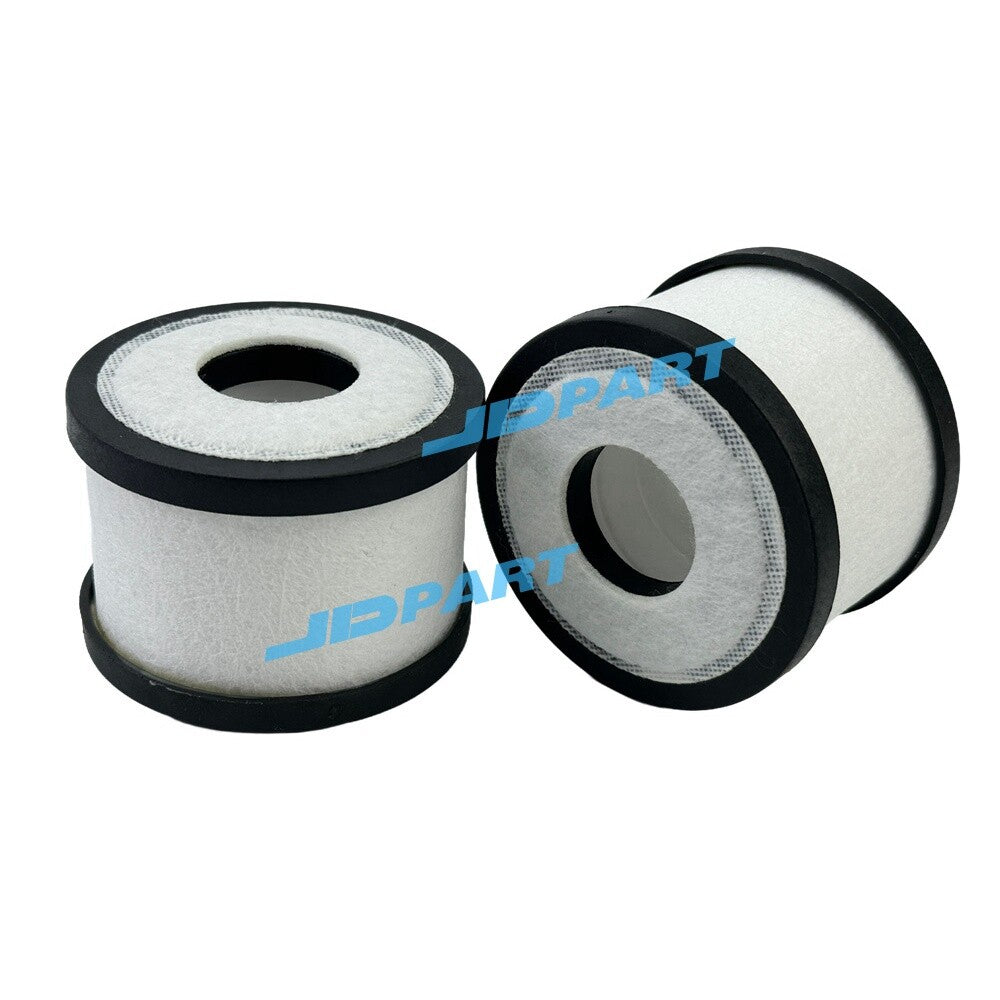 V2403 Fuel Filter 1J419-05810 - Suitable for Excavator Engine Parts