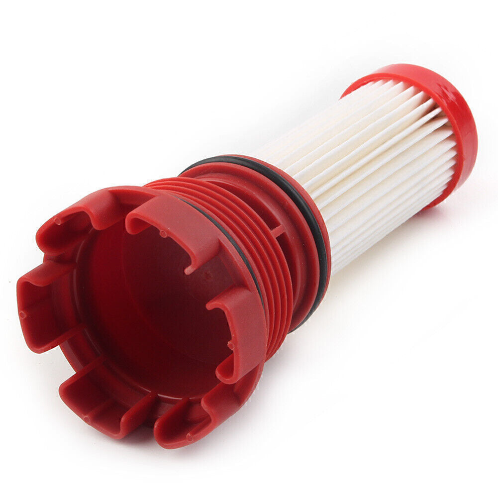 Fuel Filter 35-884380T for Mercury Verado Optimax DFI Outboard 35-8M0020349