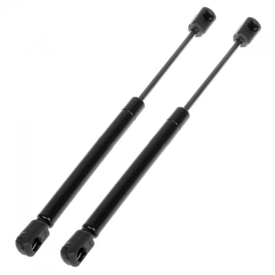 Rear Trunk Lift Support Shock Strut 2PCS for Chevrolet for Corvette 1997-13 SG430020 Q