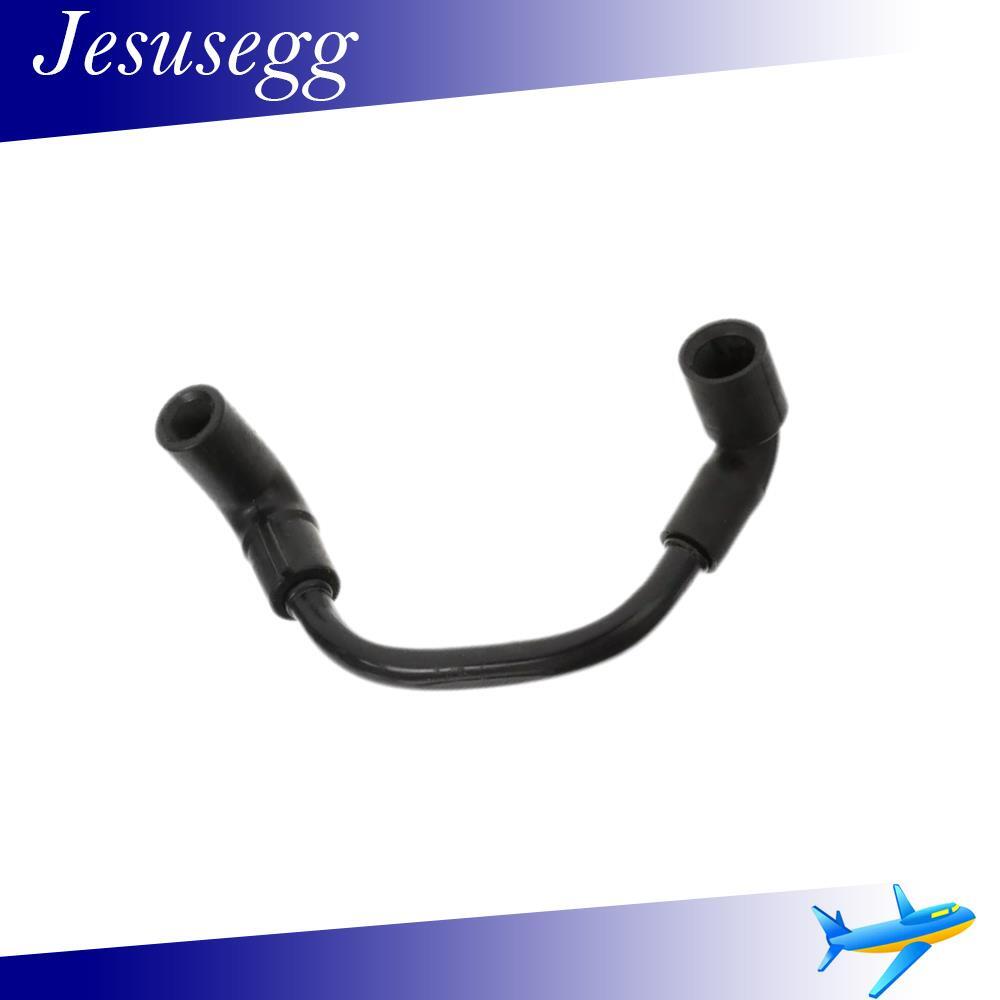 For 2002-2004 for Ram 1500 2005 for Ram 2500 5.7L Replaces Vapor Canister Pass Thru Hose Q