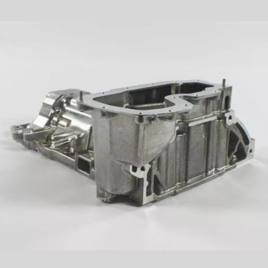 Upper Engine Oil Pan for Dodge for Jeep 3.0L 3.6L 2011-2023 Q