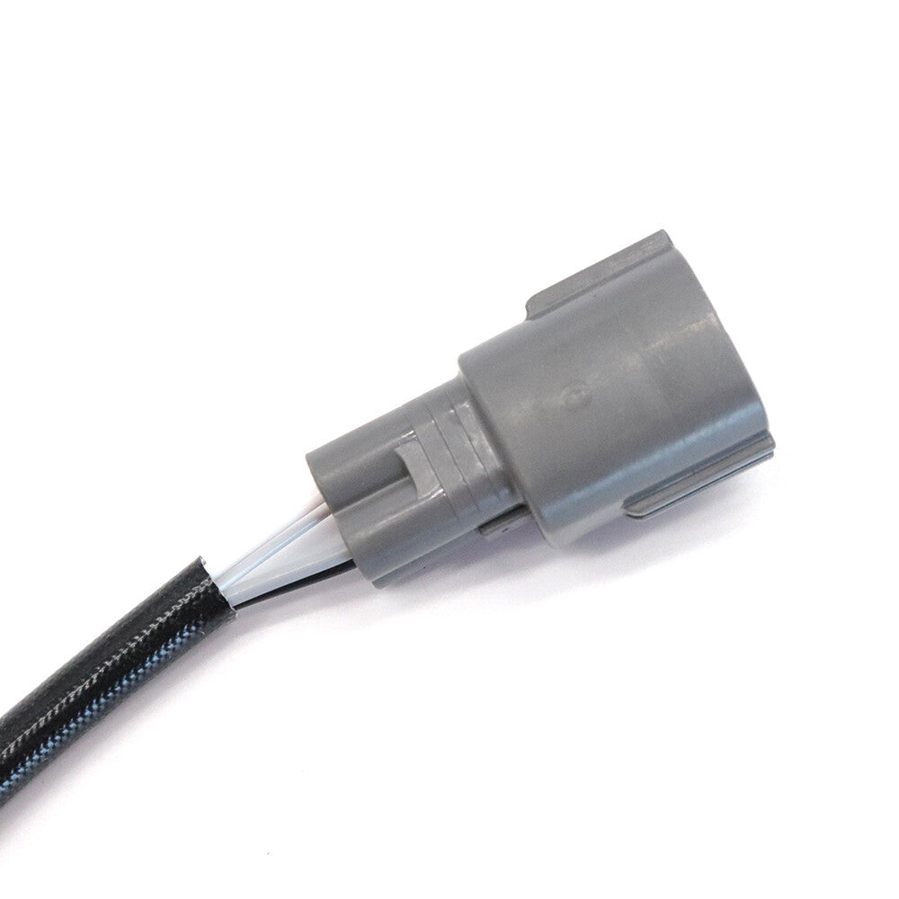 Suitable for Lexus ES300 IS300 for Subaru 1x air-fuel ratio Lambda O2 oxygen sensor 234-4137- v