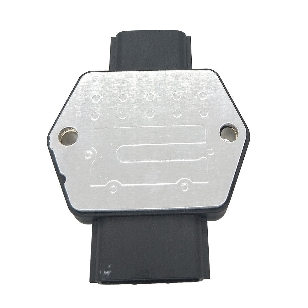 Ignition Control Module 22020-50F00 for Nissan 240SX 80SX Silvia S14 SR20DET Q