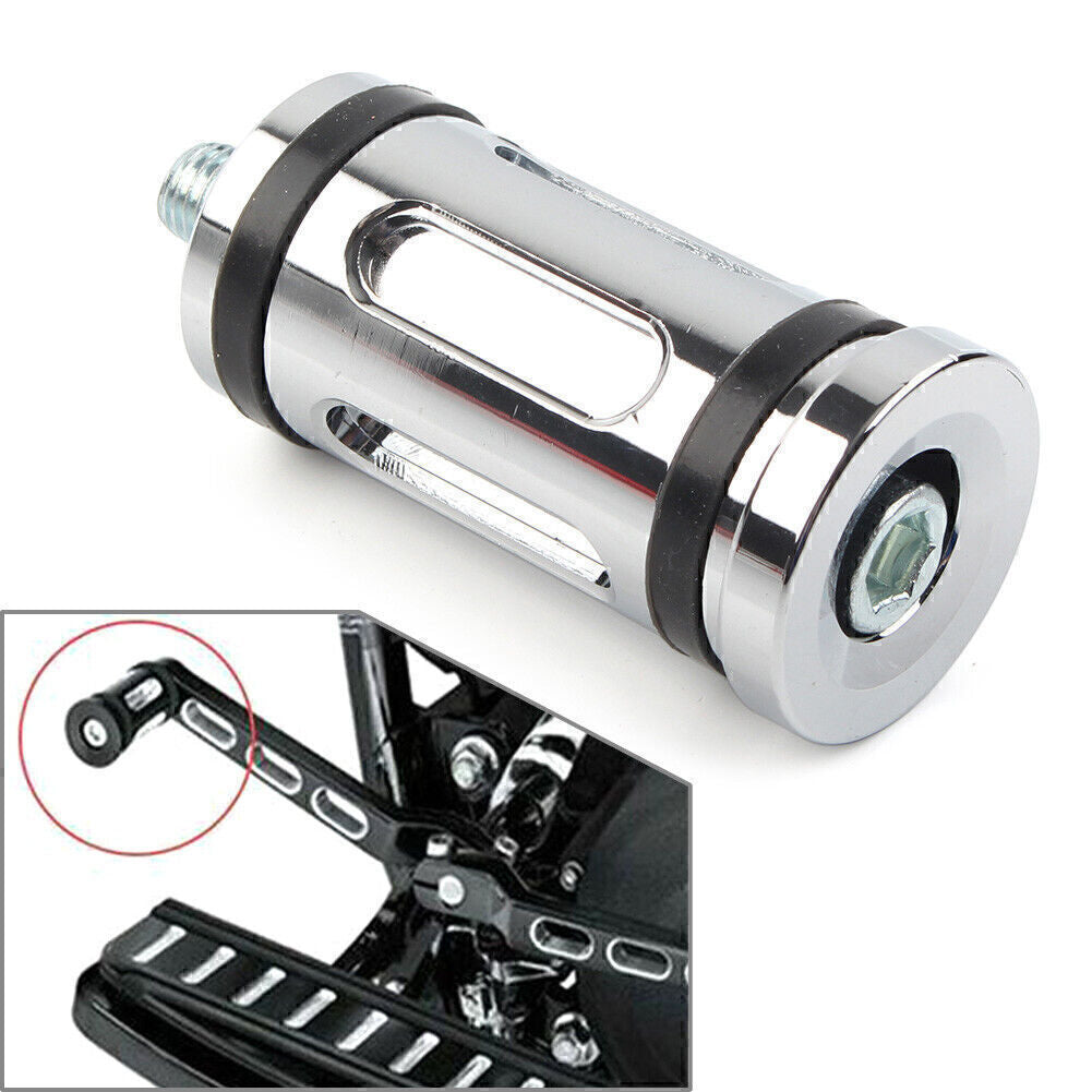 Shift Gear Lever Shifter Peg for Harley XL Softail Touring Dyna Electra Glide