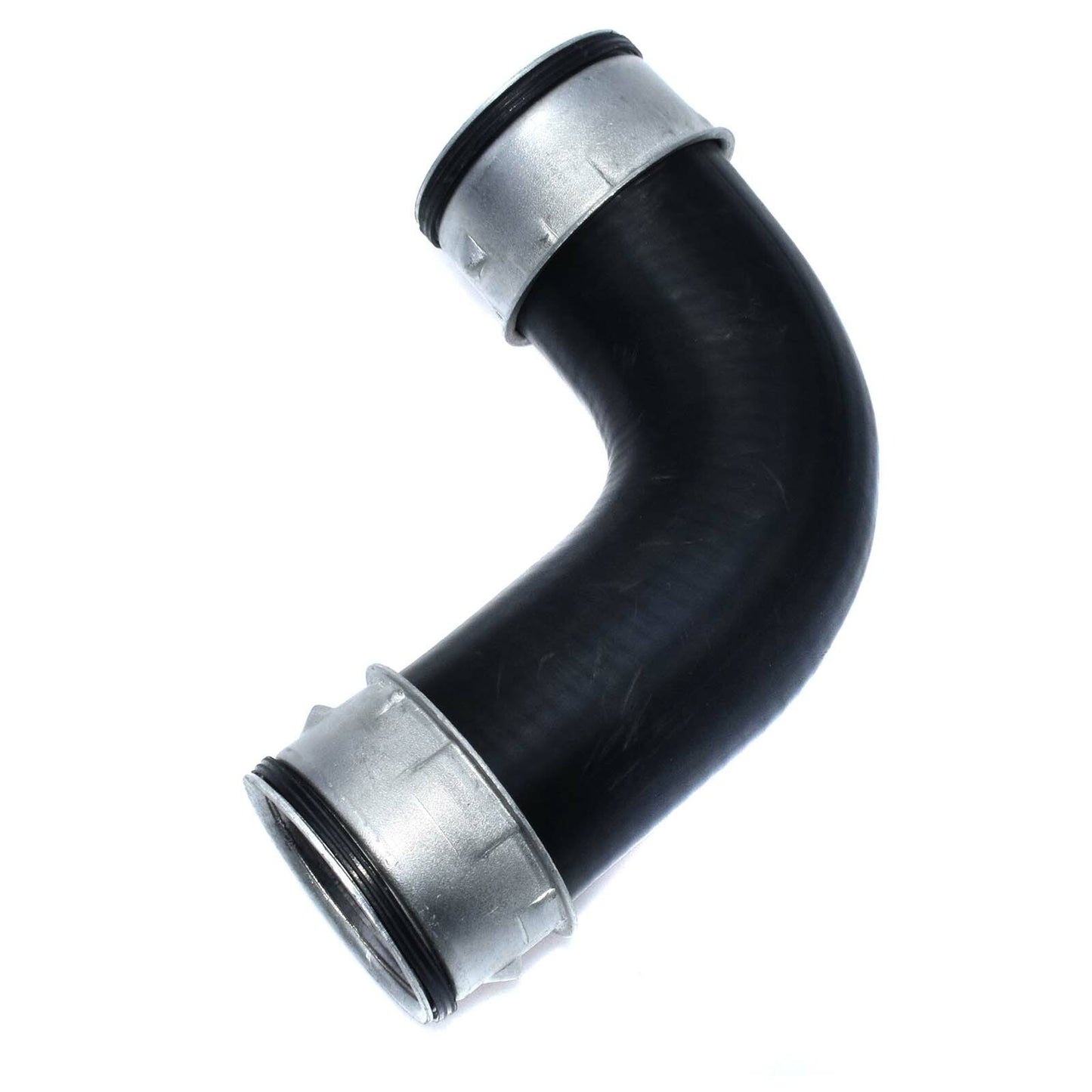 Turbocharger intake hose for Audi A3 seats, for Skoda Octavia, for Volkswagen for Passat 1T0145790B
