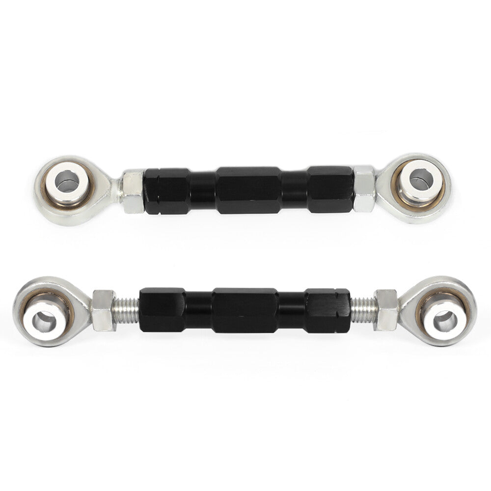 Streetfighter/S 1100 848 Rear Shock Lowering Link Kit for DUCATI 1098S/R 1198S/R Q