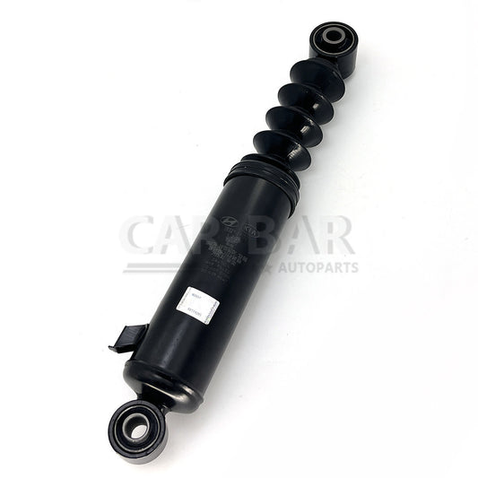 Rear Shock Absorber LH for 2009-2013 for KIA Sorento 553202P100