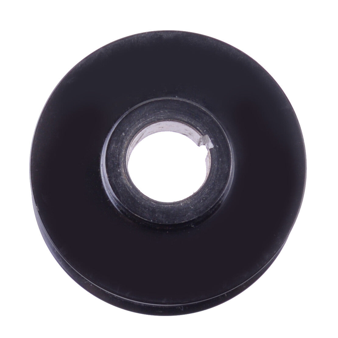 Engine Belt Pulley Fit For AISIN AMR500 Roots Supercharger Turbocharger 10-22L v
