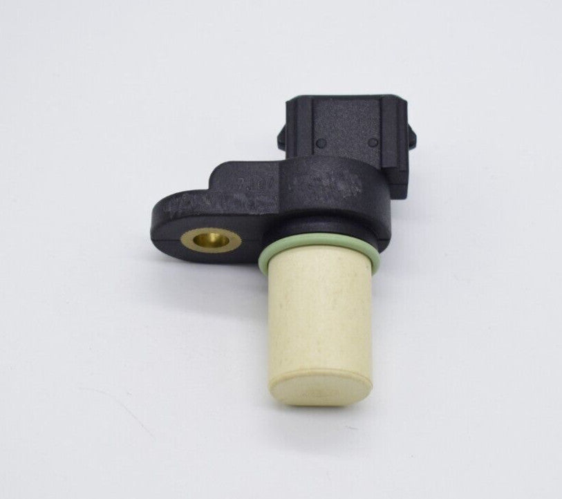 39350-22600 Camshaft Position Sensor TDC for Modern Accords 1.5L/1.6L 00-05- n