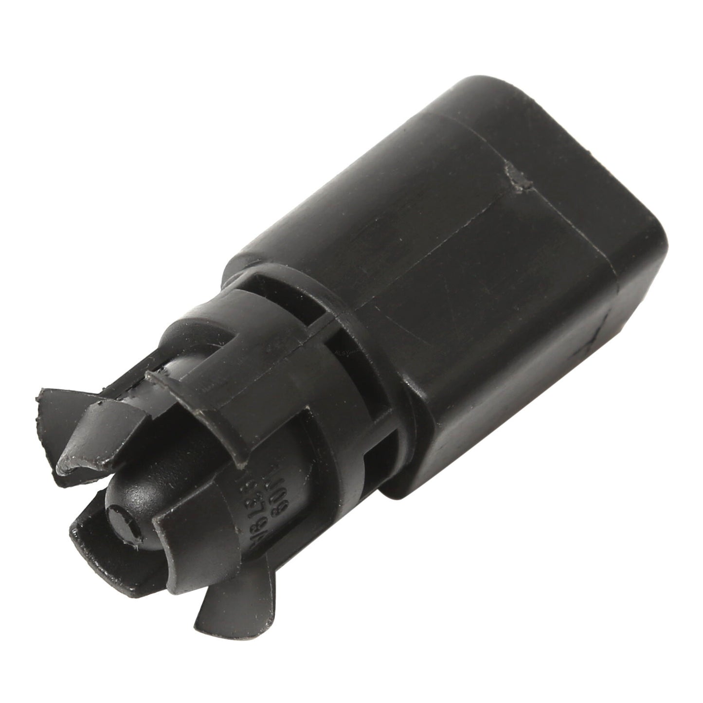 Exterior Temperature Sensor 1J0919379A Fits for VW for Golf Beetle Polo for Audi A3 for Seat