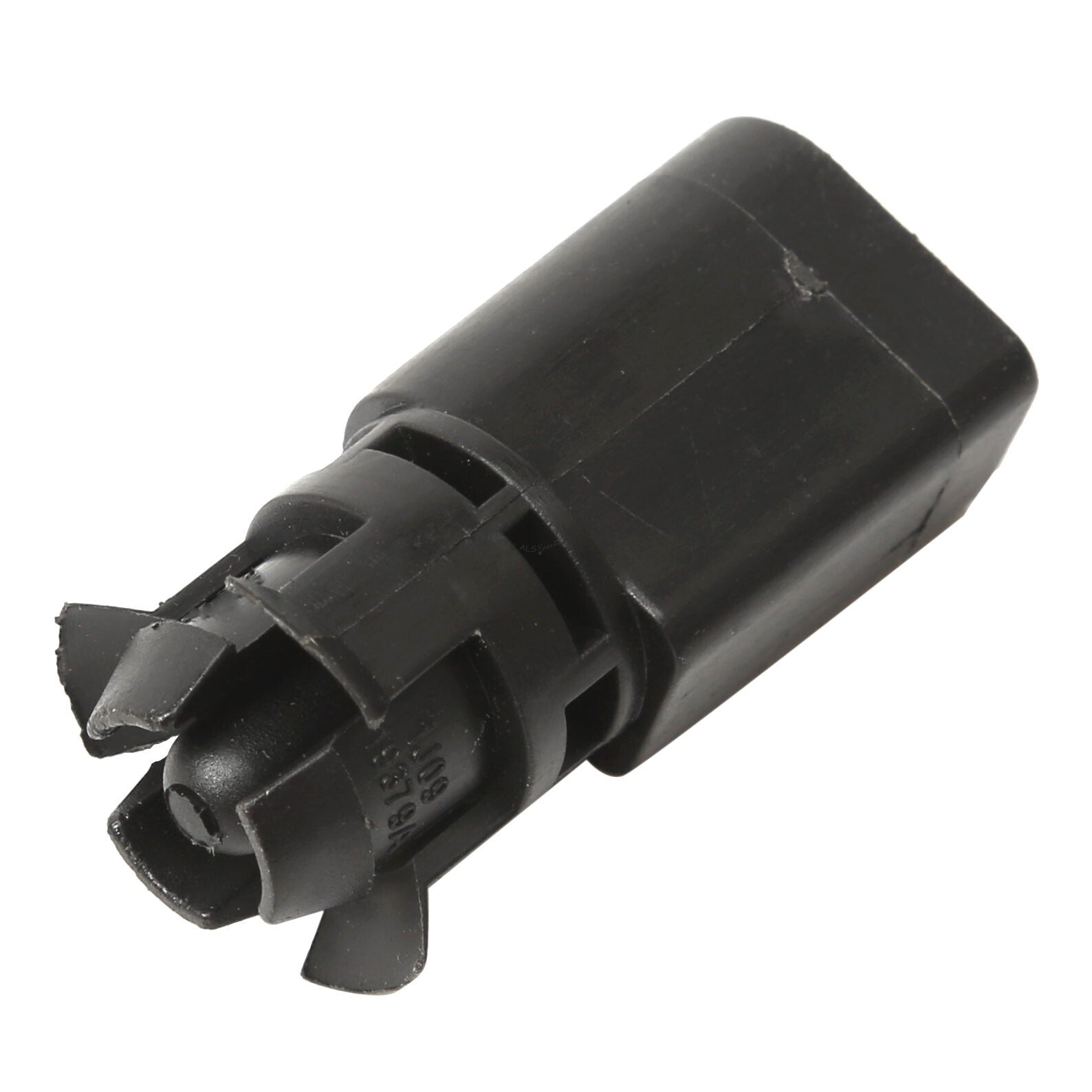 Exterior Temperature Sensor 1J0919379A Fits for VW for Golf Beetle Polo for Audi A3 for Seat