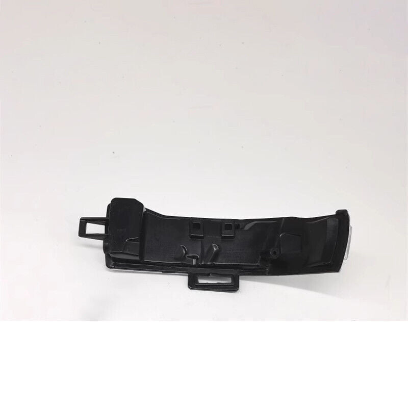 Right Side Mirror Light Turn Signal Indicator Lamp for Hyundai SantaFe 2019-2020