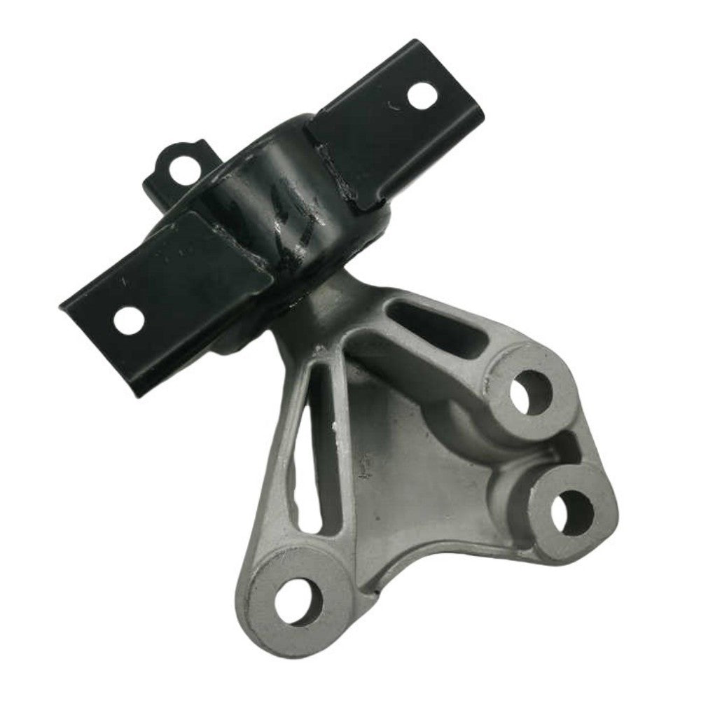 Engine Mount Replace# 95265891