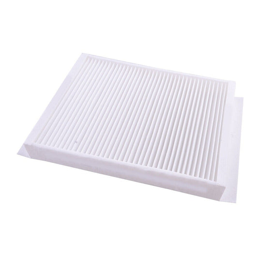 Cabin Air Filter for Mercedes W205 W212 CLS450 GLC300 G550 X166 W166 GLE400 New n