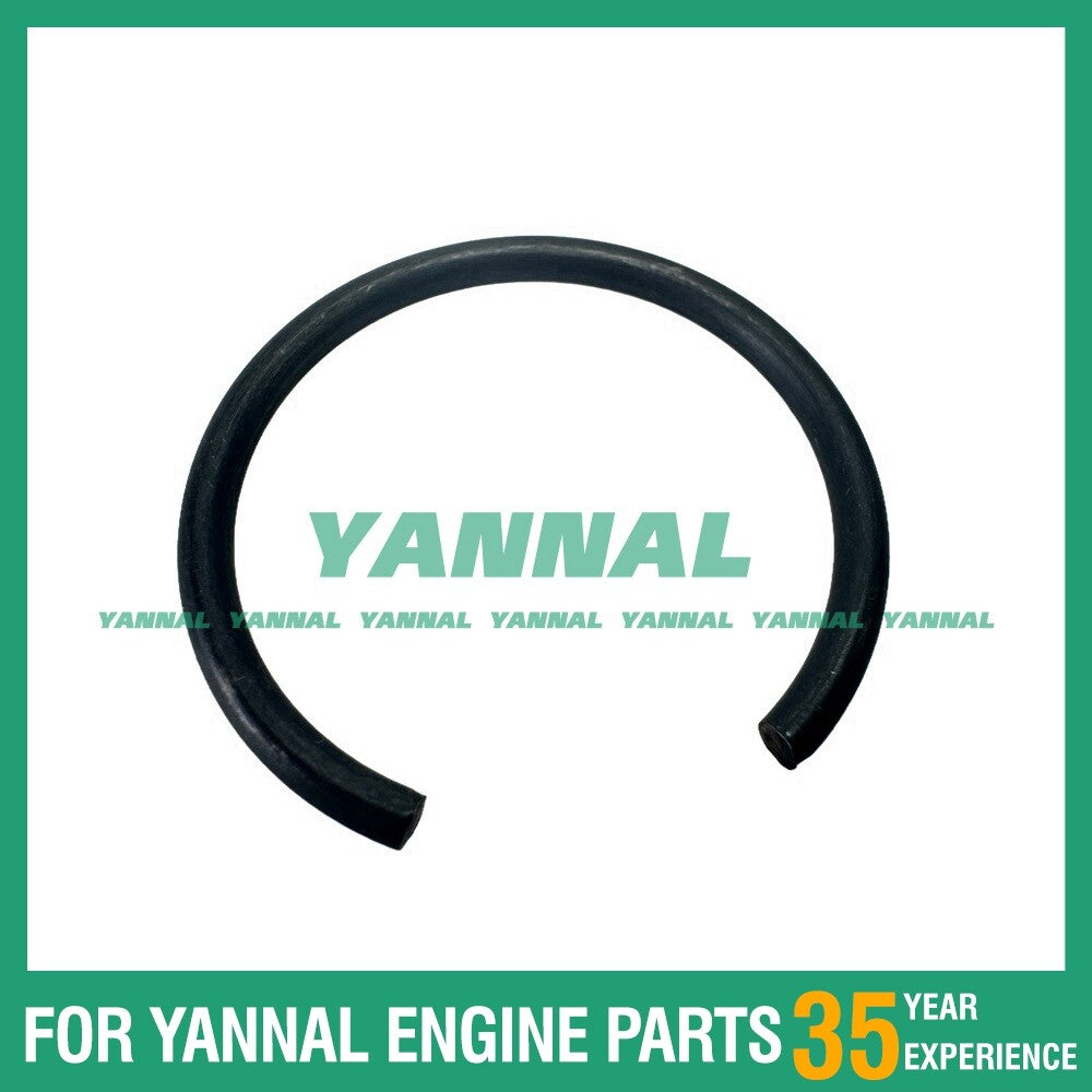 Snap Ring 20840772 is suitable for Volvo D6D-