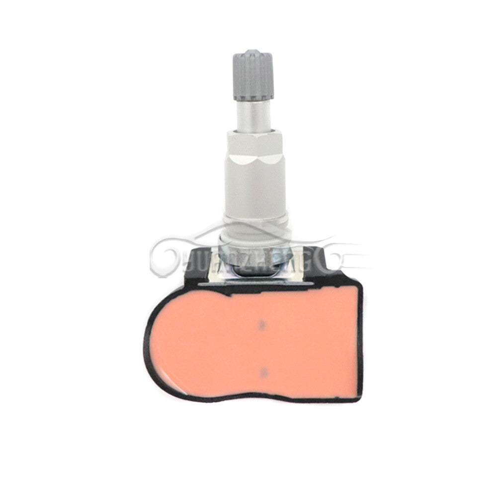 4-piece TPMS GX63-1A159-AA LR070840 tire pressure sensors for Land Rover for Range Rover 433MHz v