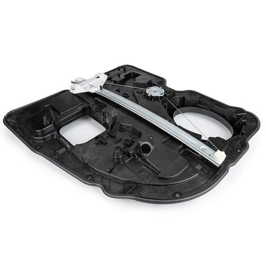 for Ram 1500 Classic for Dodge 1500 Rear&Right Passenger Window Regulator 68045170AC Q