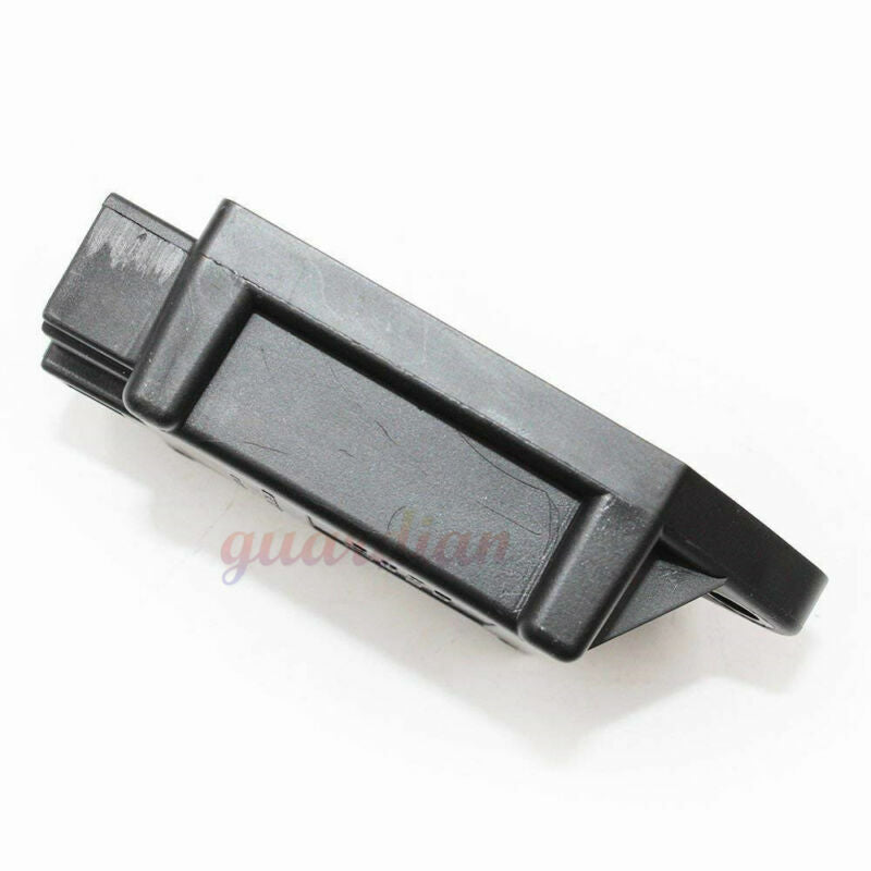 NEW Time Relay 8970405010 for Excavator EX35U EX27U EX50U for ISUZU C240 Engine