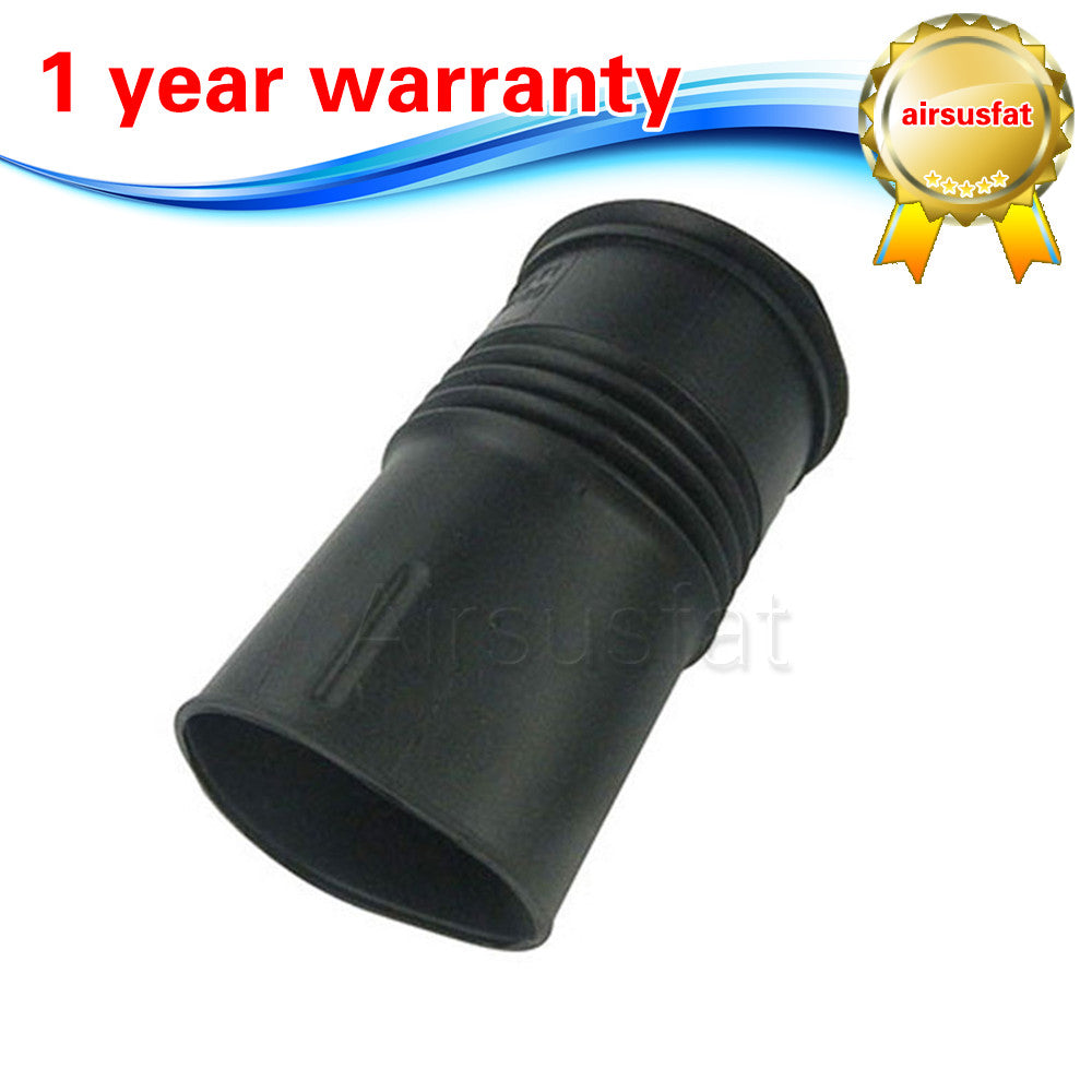 Rear Shock Boot Dust Cover for Mercedes-Benz W251 W164 1643202231 1643200731 New