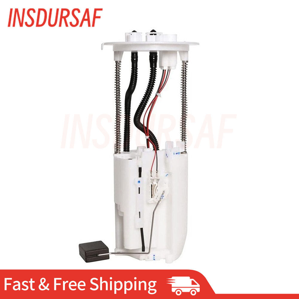 77020-60610 Fuel Pump Assembly for Toyota for Land Cruiser FZJ100 01-07 LX470 UZJ100