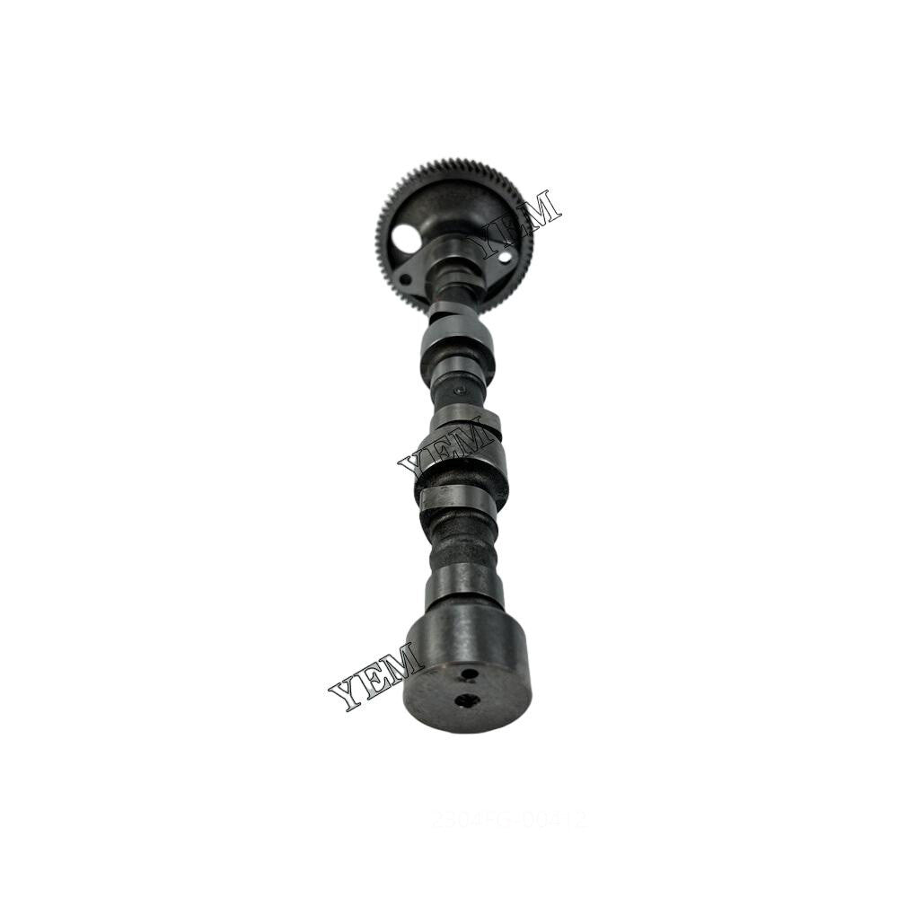 D1703 Camshaft Fit For KUBOTA Diesel Engine Spare Parts