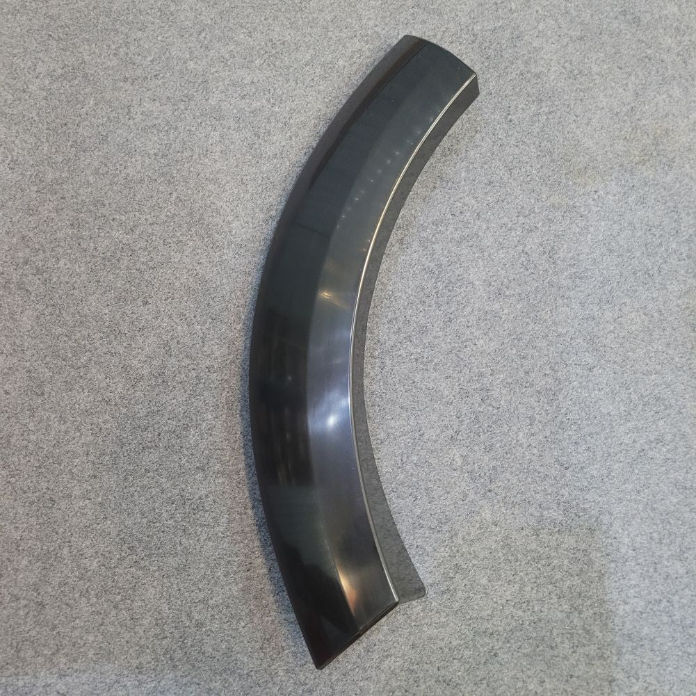 Fanta horn wheel arch mold suitable for Land Rover LR3 LR4 2005 - 2016 Q