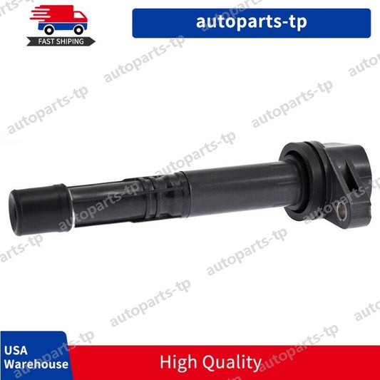 4-piece fuel injector kit suitable for Peugeot 307/407/508/408/308/807/3008 and for Citron C4 6890 A