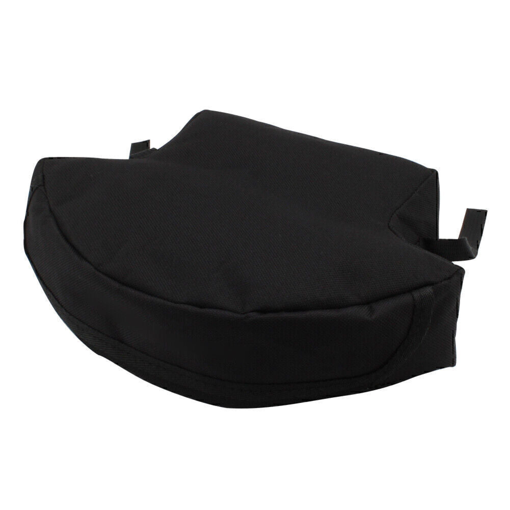 Heckablage Werkzeug R¨¹cksitz Sattel Aufbewahrung Reisetasche R1200GS f¨¹r for BMW