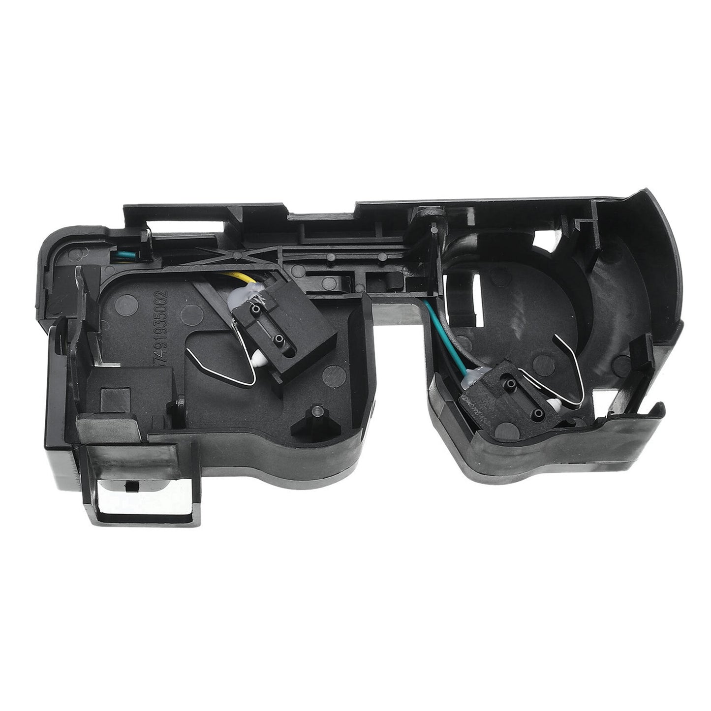 Hood Lock Latch for B250e 16 17 CLA250 2014-2020 Metris 2016-2021 n