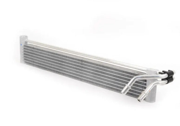 NEW FOR M2 M3 COUPE F80 TRANSMISSION OIL COOLER 17112284503 n