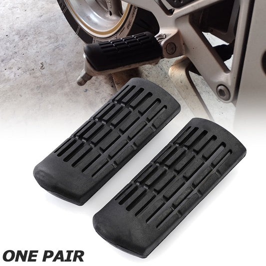 Engine Overhaul Con rods Kit Oversize mast 83mm +0.5 compatible with for Audi for VW 2.0 TSI p