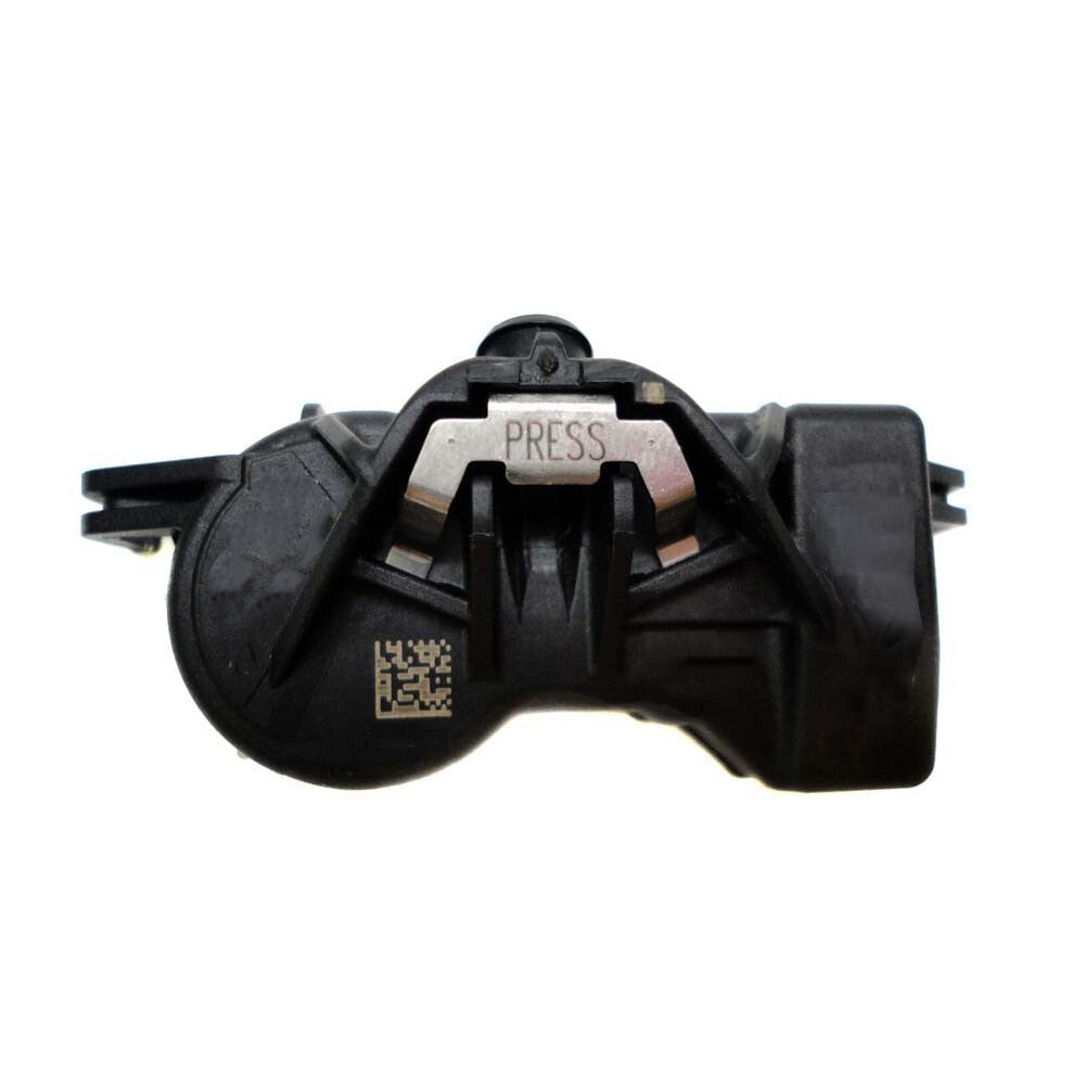 Tire pressure sensor 68399030AC suitable for Winnebago Roam for Ram 1500 2500 3500 4500 Jeeps.
