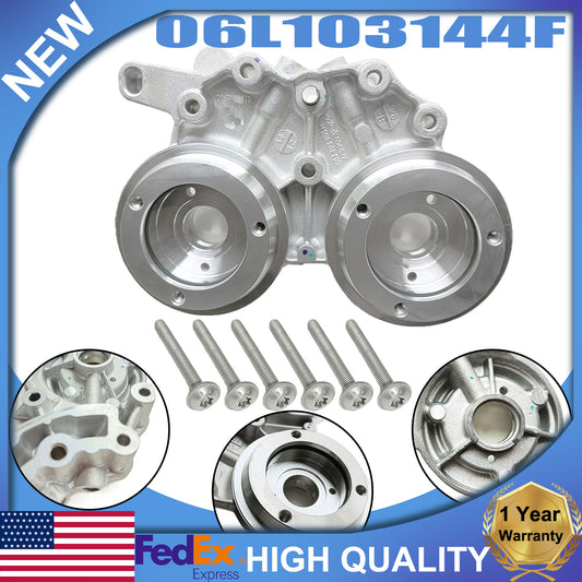 #06L103144F Camshaft Bracket Bridge for Audi A4, A5, A6, Q5, for Jetta , for Passat EA888 n