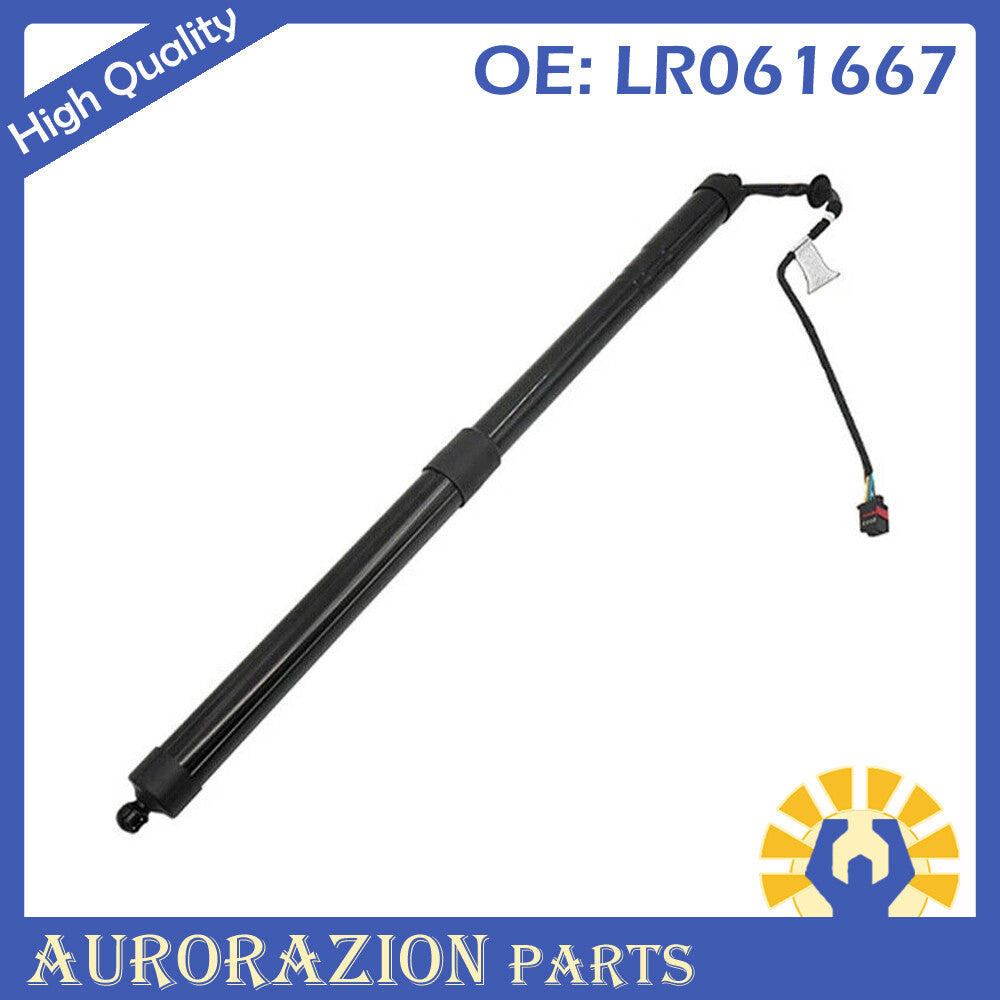 Tailgate power compartment lift support is suitable for 2012-17 for Land Rover for Range Rover Evoque. n