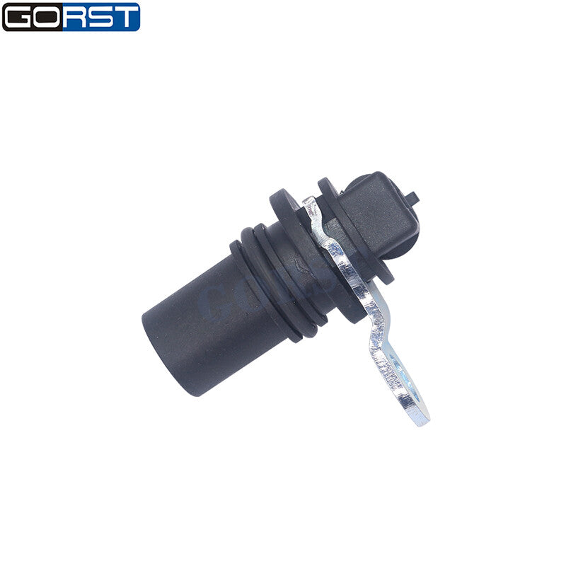10456568 Speed Sensor for Malibu for Subaru 2006-2007 24232088 213359 v
