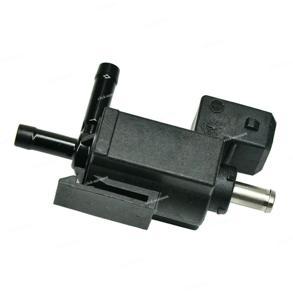For Chevy Cobalt for Pontiac Solstice Boost Solenoid Turbo Air Bypass Valve 12633354