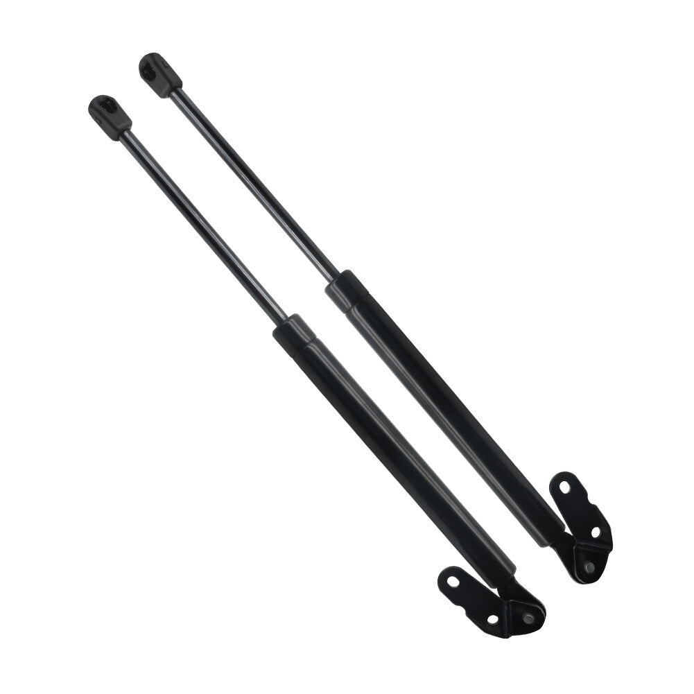 Rear trunk struts lift support down damper for Toyota Celica 2000-2006