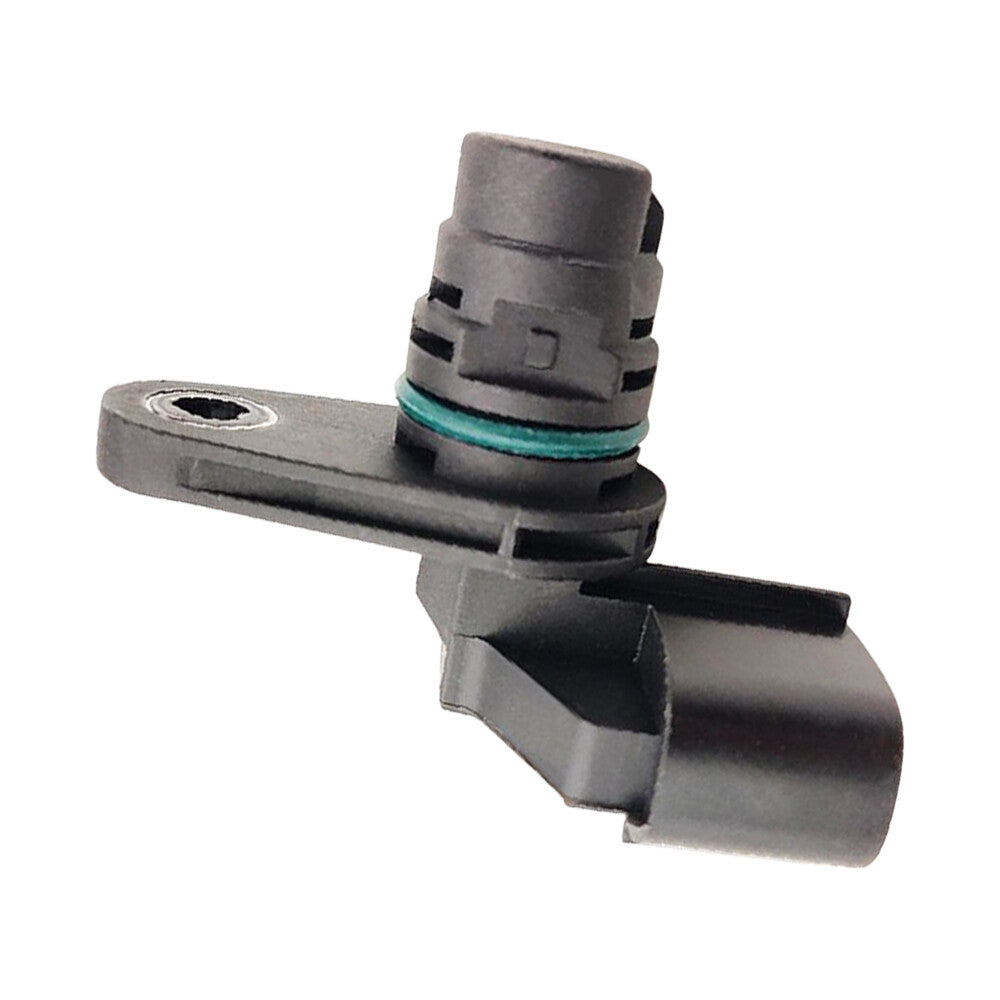 3935025010 Camshaft Position Sensor for Hyundai for Tucson Sonata for Kia Forte Koup Q