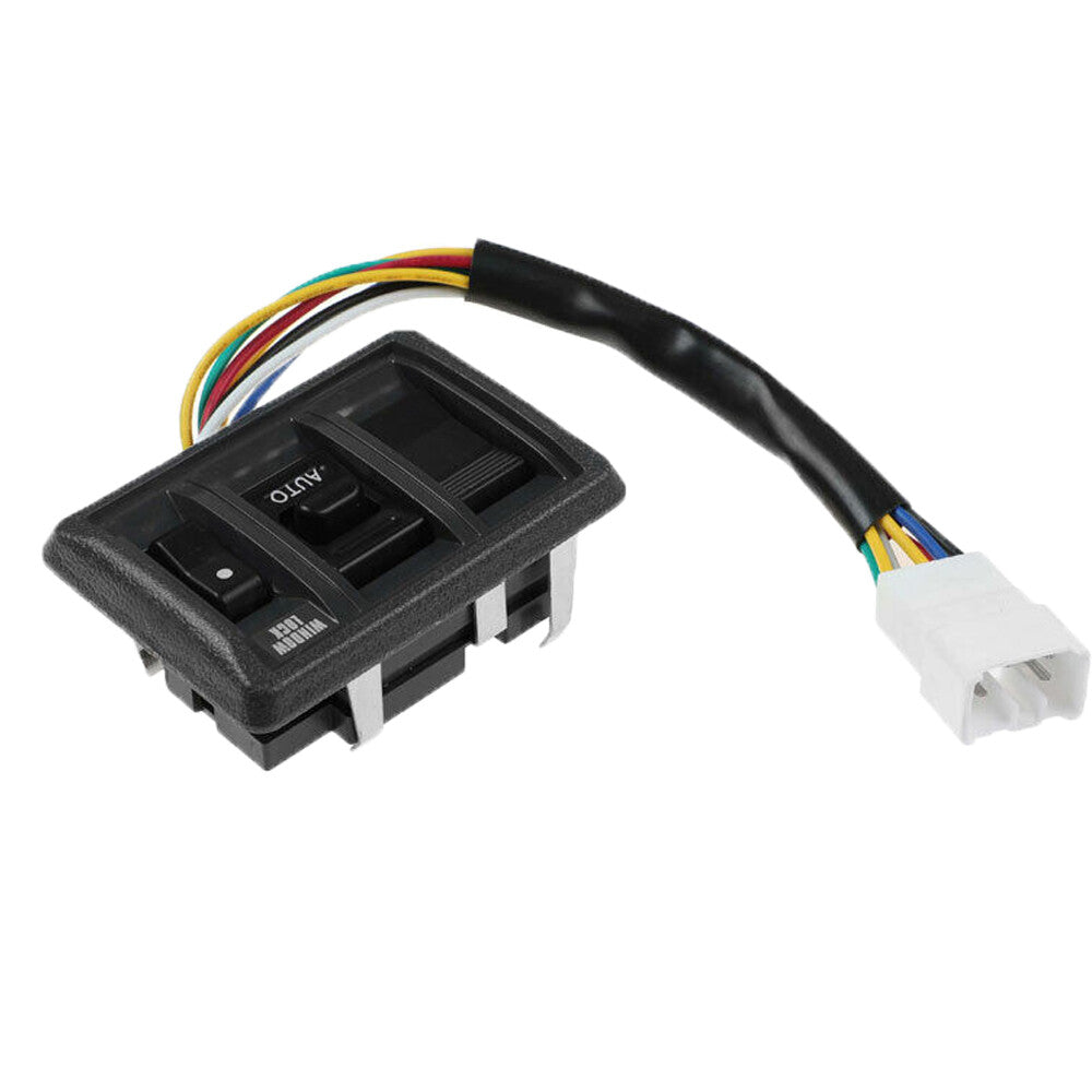 82¡ãC thermostat suitable for 4TNV94, 4TNV98, and 3TNV82 engine spare parts. G